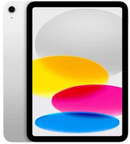 Apple Ipad MD7F4 + CELLULAR