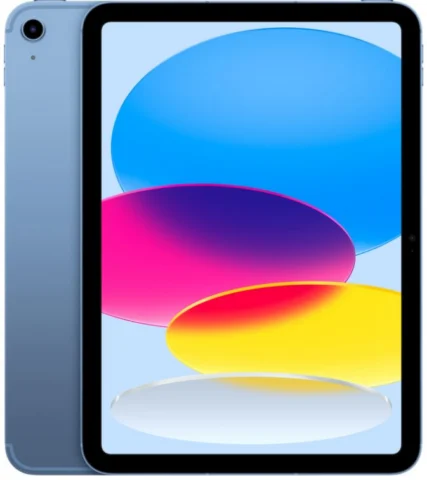 Apple Ipad MD7G4 + CELLULAR