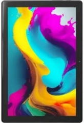 10.1» BigTech A2 1720792