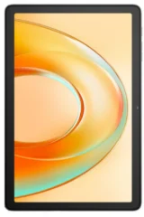 10.1» Blackview Tab 60 Pro