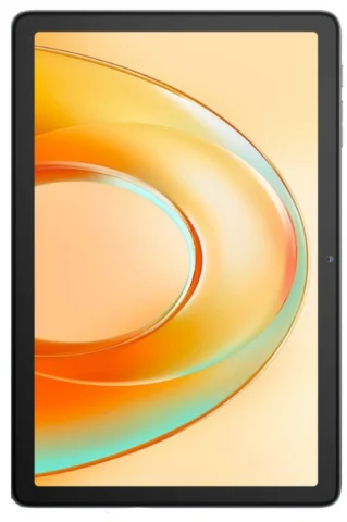 10.1» Blackview Tab 60 Pro