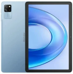 10.1» Blackview TAB 60 PRO 60PRO.8-128.BL