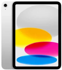 Apple Ipad MD3Y4