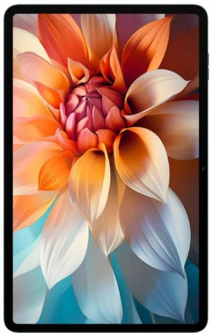 12″ Blackview Tab 18