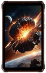 8.68″ Blackview Active 5