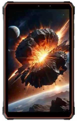 8.68″ Blackview Active 5