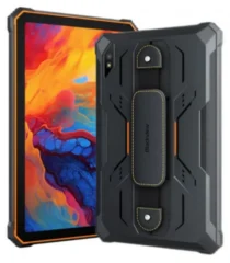 Blackview ACTIVE8 PRO