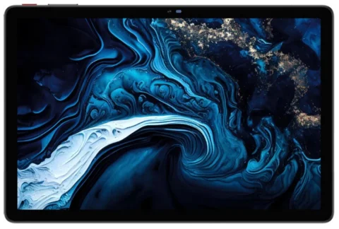 10.1» Digma Pro Infinity TA3E0M01 G85