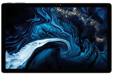 10.4″ Digma Pro Pulse TA3D0P01 T606