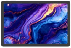 11″ Digma Pro Zenith II