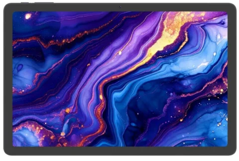 11″ Digma Pro Zenith II