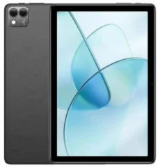 DOOGEE T10S