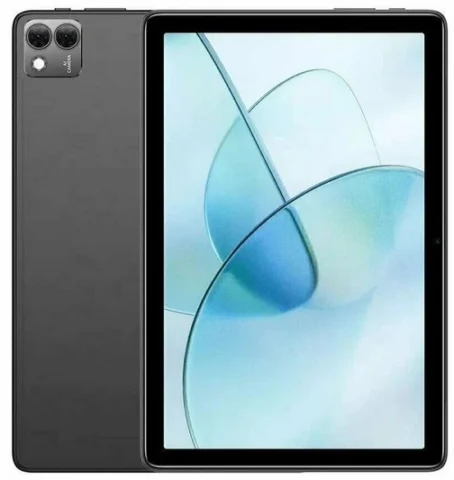 DOOGEE T10S
