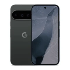 Google Pixel 11 Pro