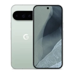 Google Pixel 11 Pro