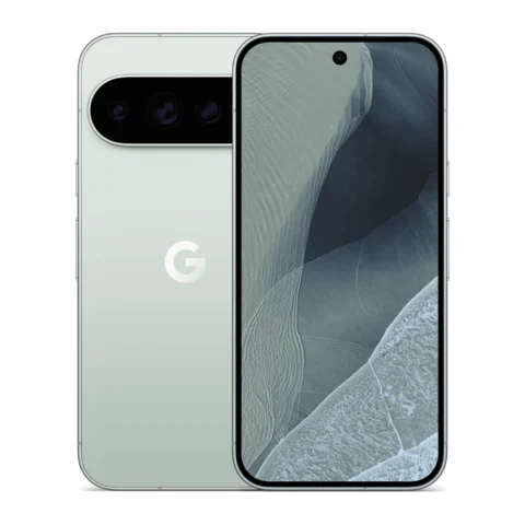 Google Pixel 11 Pro