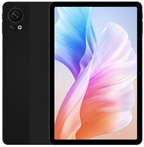 DOOGEE T30S