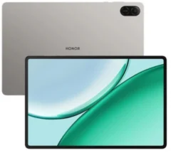 11″ Honor X8B 680