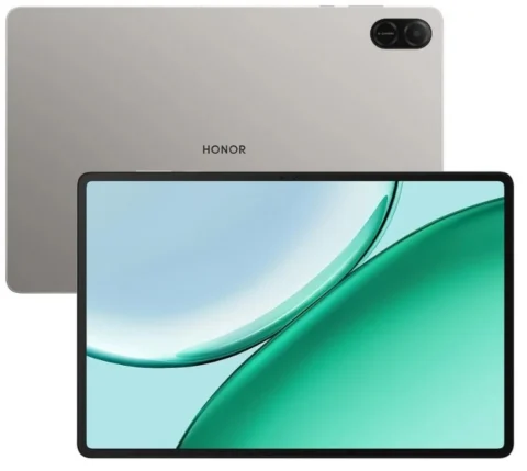 11″ Honor X8B 680