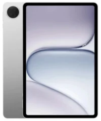 12.1″ Honor Pad 20 HEY4-N09