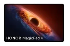 12.3″ Honor MagicPad4
