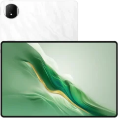 HONOR MagicPad 2