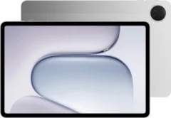 HONOR Pad 20 5G 12 1″