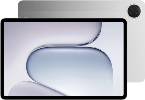 HONOR Pad 20 5G 12 1″