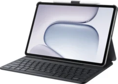 HONOR Pad 20 Paperlike 12 1″