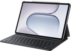 HONOR Pad 20 Pro Paperlike 12 1″