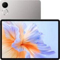 HONOR Pad V9
