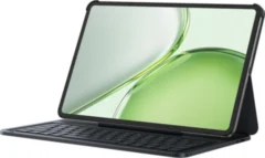 HONOR Pad X9b Max Paperlike 13″