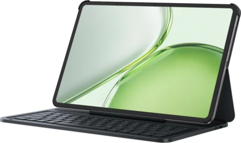 HONOR Pad X9b Max Paperlike 13″