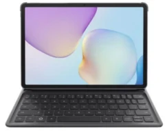 11.5″ Huawei MatePad 11.5