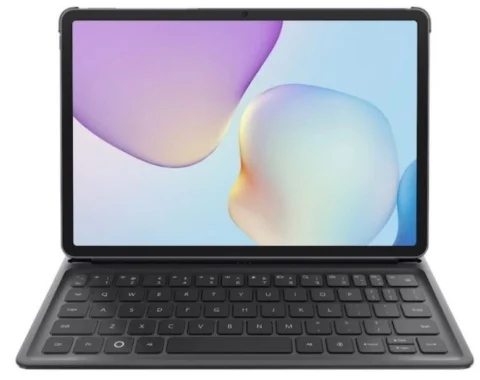 11.5″ Huawei MatePad 11.5