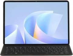 11.5″ Huawei MatePad 11.5S