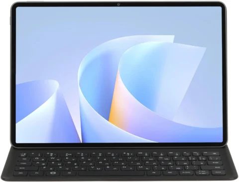 11.5″ Huawei MatePad 11.5S