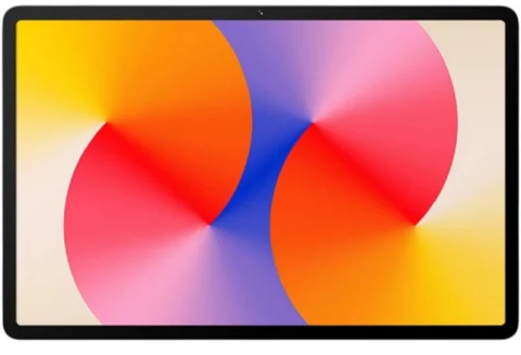 11″ Huawei MP SE 11 WF