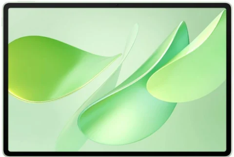 12″ Huawei MatePad 12 X 53014KPW