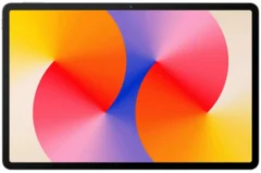 Huawei MatePad 11 5″S