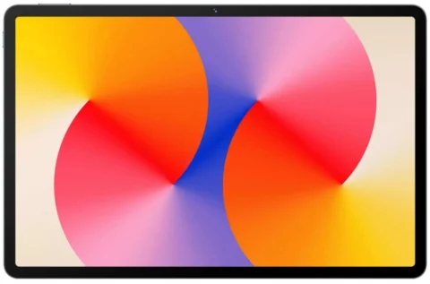 Huawei MatePad 11 5″S