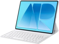 Huawei MatePad Air 12 2″