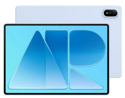 Huawei MatePad Air 53014RYQ