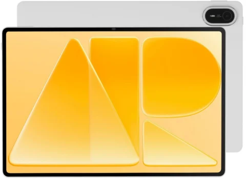 Huawei MatePad Air 53014RYR