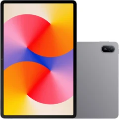 Huawei MatePad SE