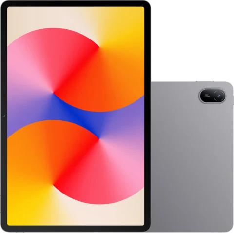 Huawei MatePad SE