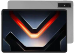 13″ Infinix XPAD 20 Pro X1201