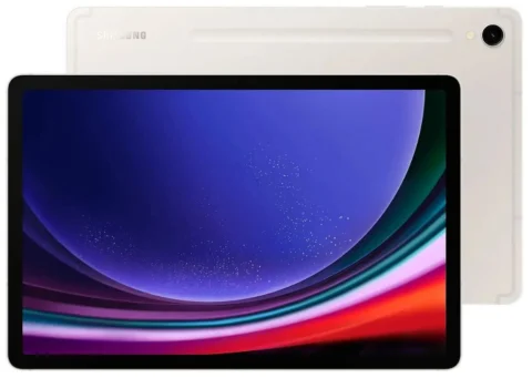 11″ Samsung Galaxy Tab S9