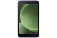 8» Samsung Galaxy Tab Active 5 1920×1200/TFT 120Hz