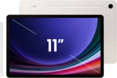 Samsung Galaxy Tab S9 5G
